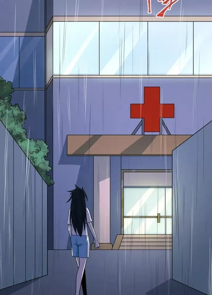Kỷ Nguyên Kỳ Lạ Chapter 507 - Trang 2