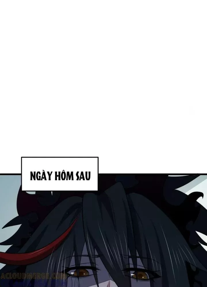 Kỷ Nguyên Kỳ Lạ Chapter 507 - Trang 2