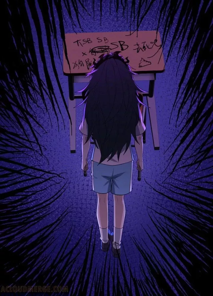 Kỷ Nguyên Kỳ Lạ Chapter 507 - Trang 2