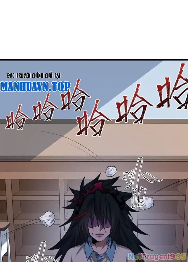 Kỷ Nguyên Kỳ Lạ Chapter 507 - Trang 2