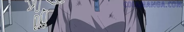 Kỷ Nguyên Kỳ Lạ Chapter 507 - Trang 2
