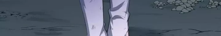 Kỷ Nguyên Kỳ Lạ Chapter 507 - Trang 2
