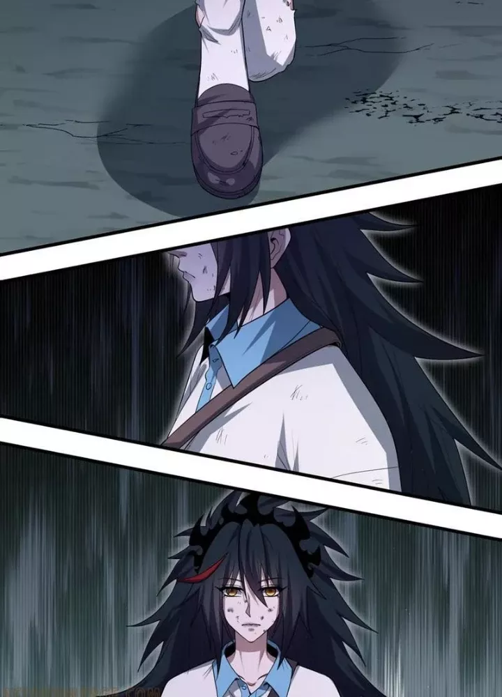 Kỷ Nguyên Kỳ Lạ Chapter 507 - Trang 2