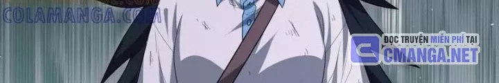 Kỷ Nguyên Kỳ Lạ Chapter 507 - Trang 2