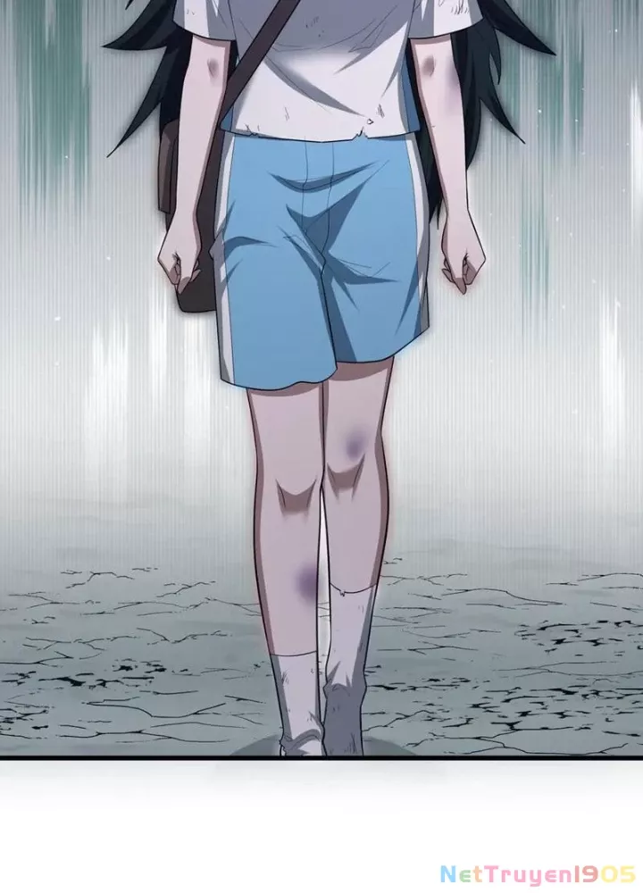 Kỷ Nguyên Kỳ Lạ Chapter 507 - Trang 2