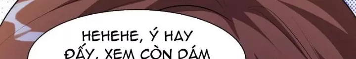 Kỷ Nguyên Kỳ Lạ Chapter 507 - Trang 2