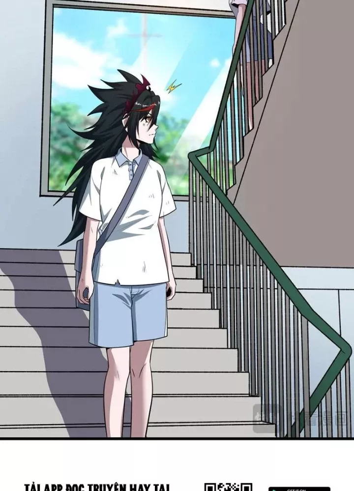 Kỷ Nguyên Kỳ Lạ Chapter 507 - Trang 2