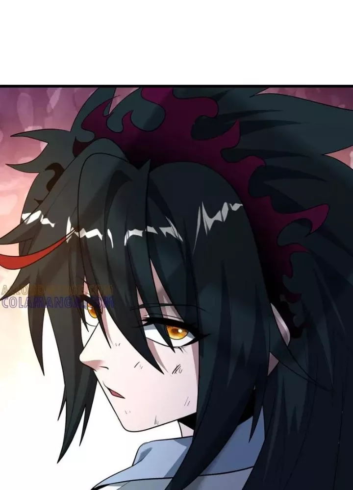 Kỷ Nguyên Kỳ Lạ Chapter 507 - Trang 2