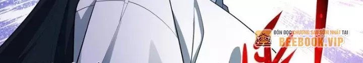 Kỷ Nguyên Kỳ Lạ Chapter 507 - Trang 2