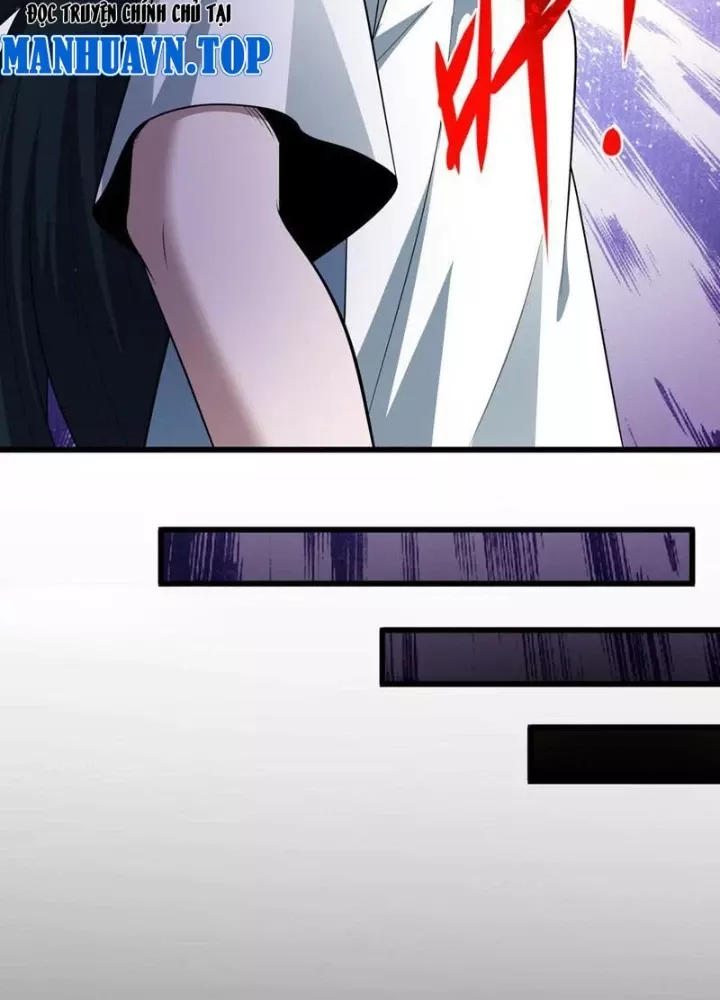 Kỷ Nguyên Kỳ Lạ Chapter 507 - Trang 2
