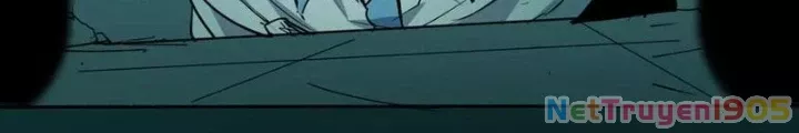 Kỷ Nguyên Kỳ Lạ Chapter 507 - Trang 2