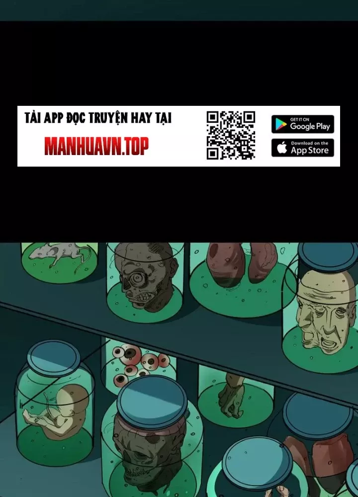 Kỷ Nguyên Kỳ Lạ Chapter 507 - Trang 2