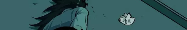 Kỷ Nguyên Kỳ Lạ Chapter 507 - Trang 2