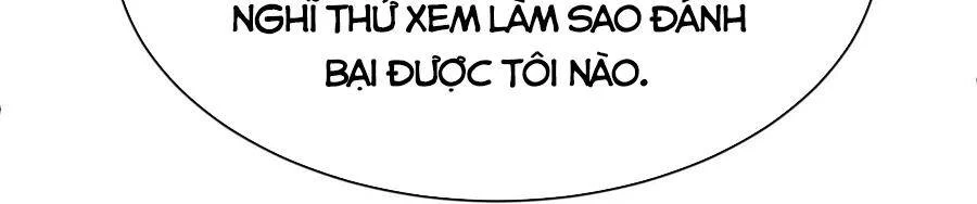 Kỷ Nguyên Kỳ Lạ Chapter 509 - Trang 2