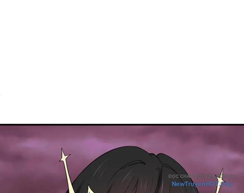 Kỷ Nguyên Kỳ Lạ Chapter 511 - Trang 3