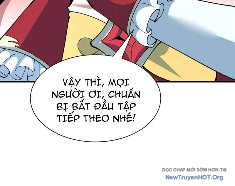 Kỷ Nguyên Kỳ Lạ Chapter 511 - Trang 3