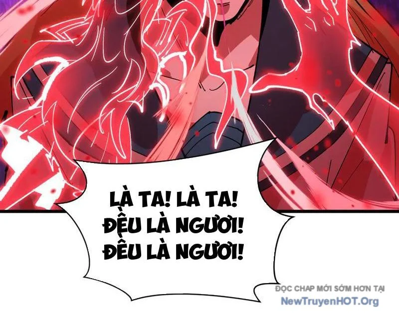 Kỷ Nguyên Kỳ Lạ Chapter 511 - Trang 3