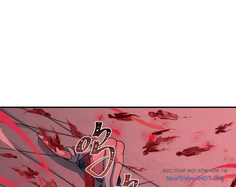 Kỷ Nguyên Kỳ Lạ Chapter 511 - Trang 3
