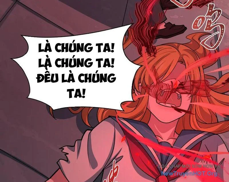 Kỷ Nguyên Kỳ Lạ Chapter 511 - Trang 3