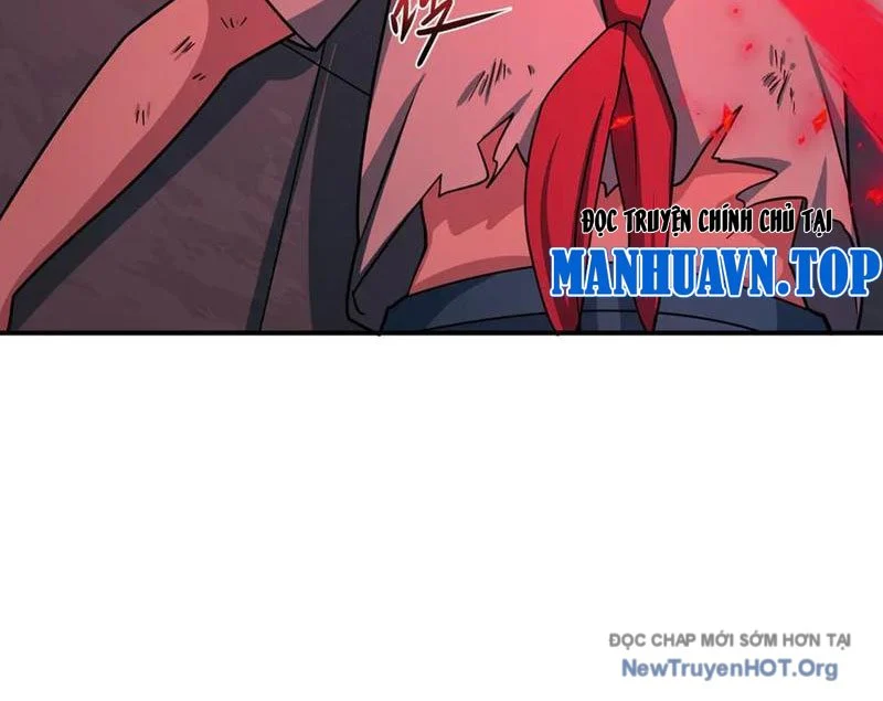 Kỷ Nguyên Kỳ Lạ Chapter 511 - Trang 3