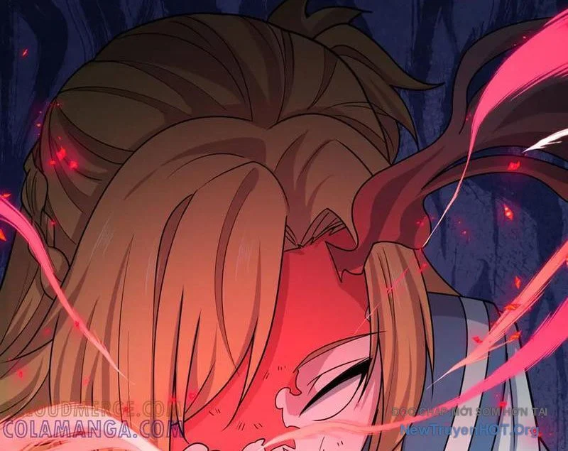 Kỷ Nguyên Kỳ Lạ Chapter 511 - Trang 3