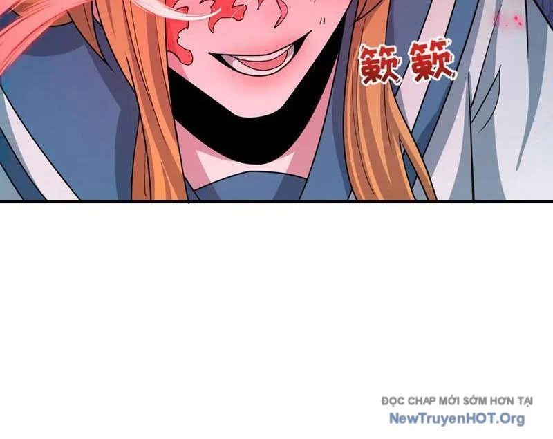 Kỷ Nguyên Kỳ Lạ Chapter 511 - Trang 3