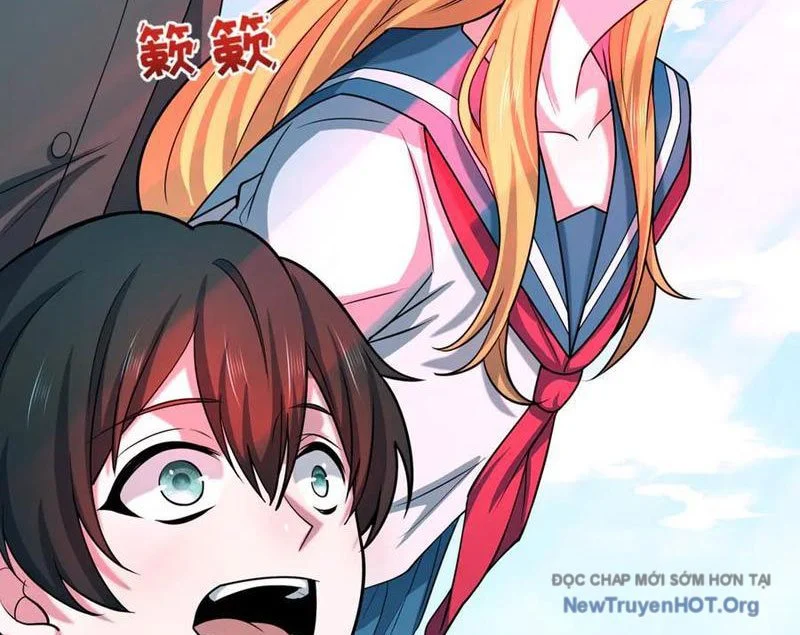 Kỷ Nguyên Kỳ Lạ Chapter 511 - Trang 3