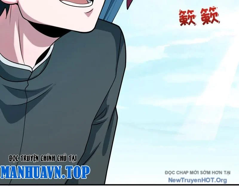 Kỷ Nguyên Kỳ Lạ Chapter 511 - Trang 3