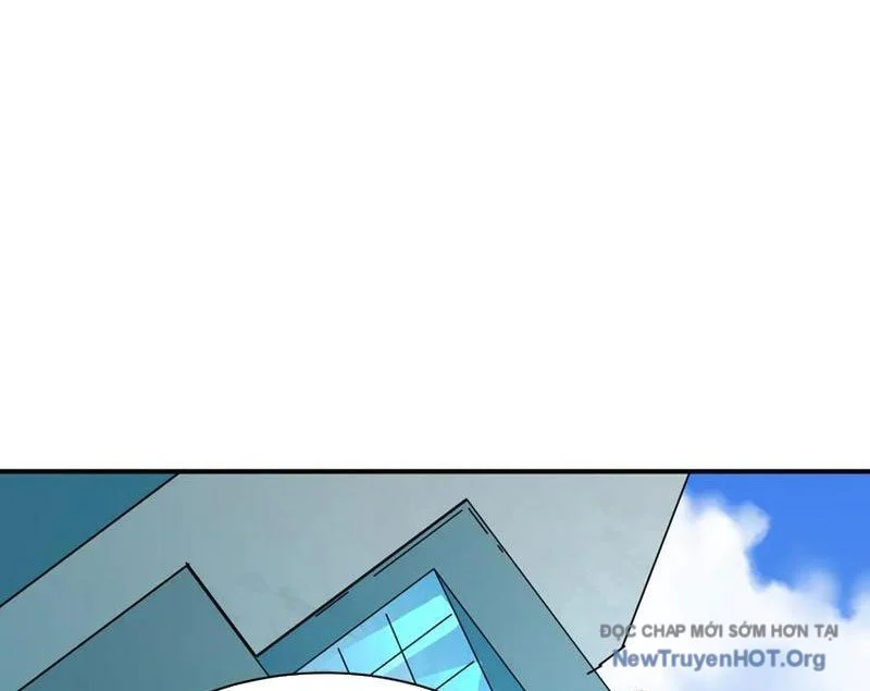 Kỷ Nguyên Kỳ Lạ Chapter 511 - Trang 3