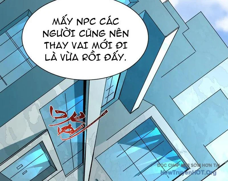 Kỷ Nguyên Kỳ Lạ Chapter 511 - Trang 3