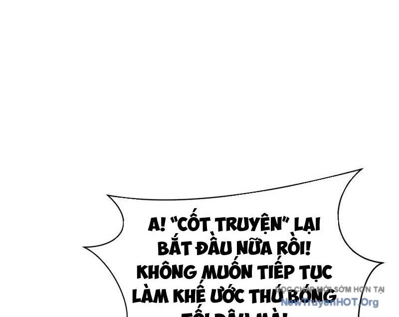 Kỷ Nguyên Kỳ Lạ Chapter 511 - Trang 3