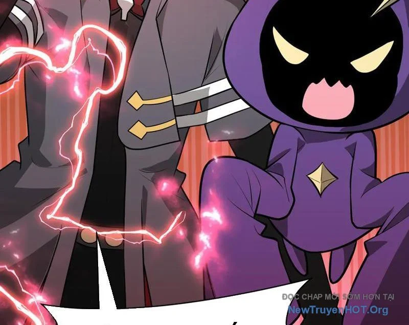 Kỷ Nguyên Kỳ Lạ Chapter 511 - Trang 3