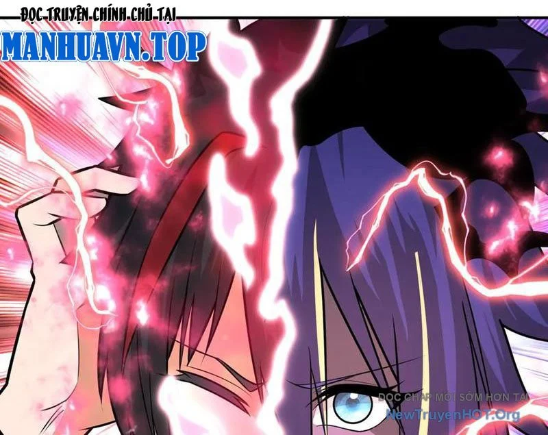 Kỷ Nguyên Kỳ Lạ Chapter 511 - Trang 3