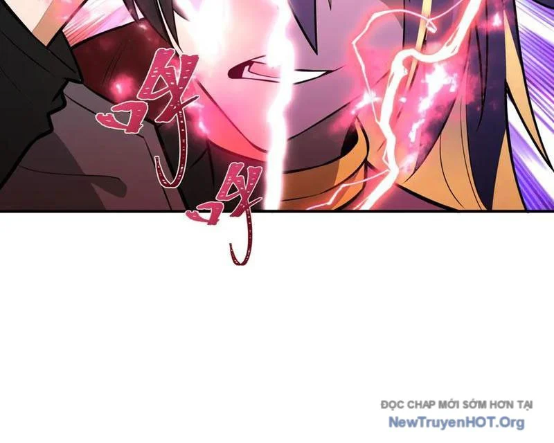 Kỷ Nguyên Kỳ Lạ Chapter 511 - Trang 3