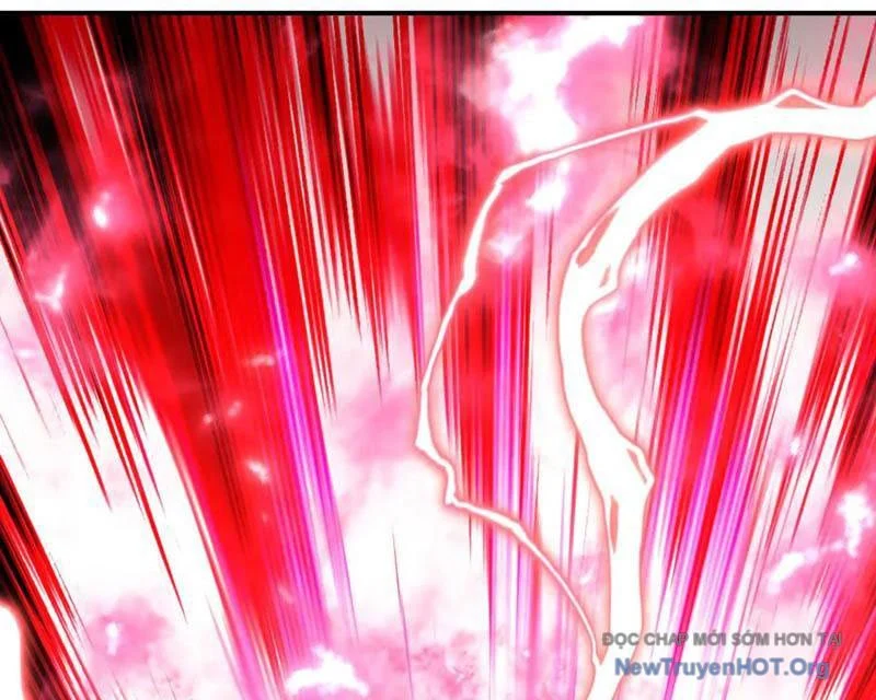 Kỷ Nguyên Kỳ Lạ Chapter 511 - Trang 3