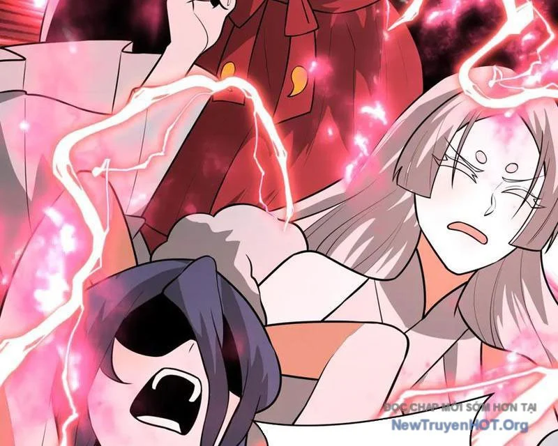 Kỷ Nguyên Kỳ Lạ Chapter 511 - Trang 3