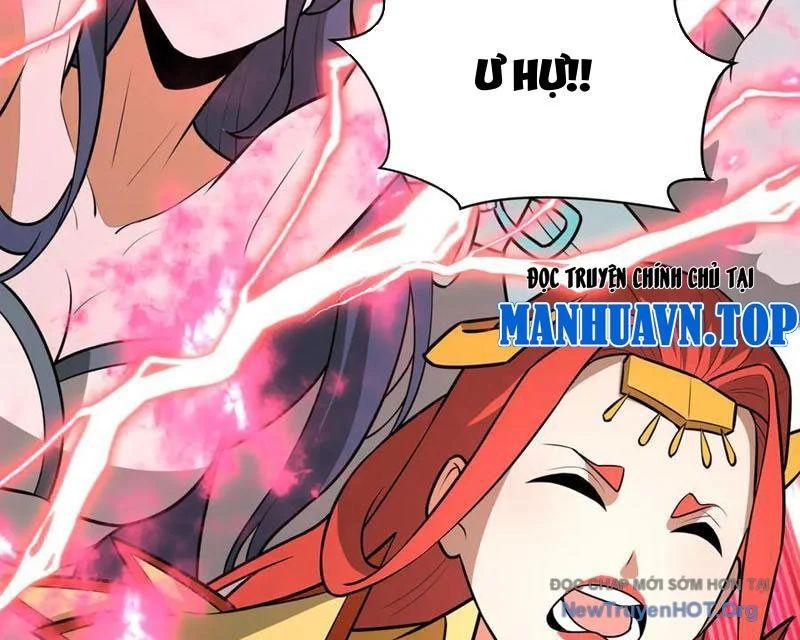 Kỷ Nguyên Kỳ Lạ Chapter 511 - Trang 3