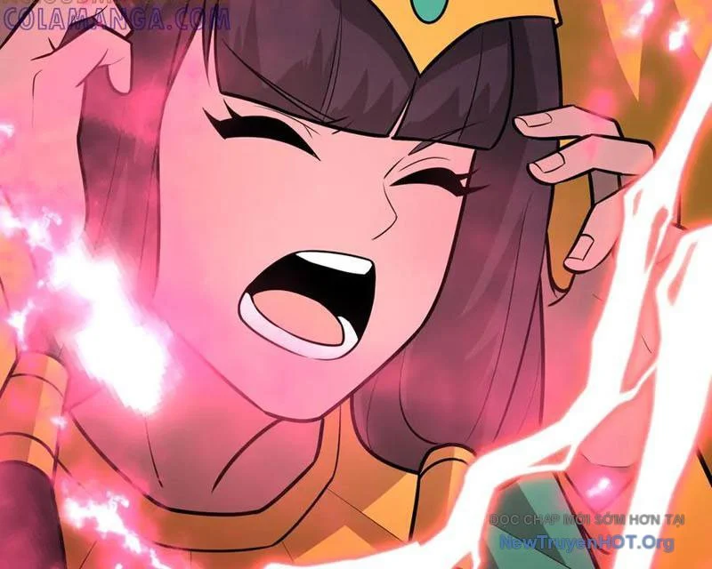 Kỷ Nguyên Kỳ Lạ Chapter 511 - Trang 3