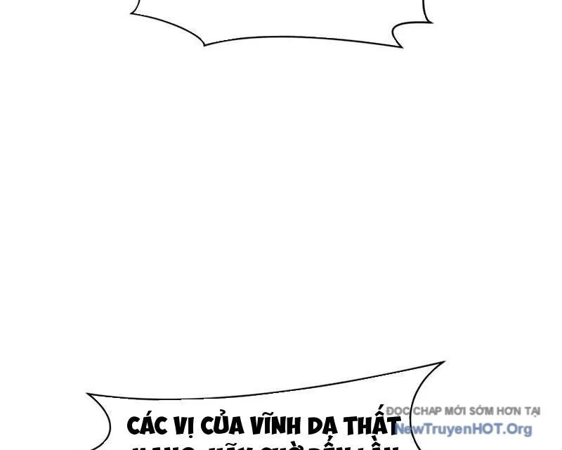 Kỷ Nguyên Kỳ Lạ Chapter 511 - Trang 3