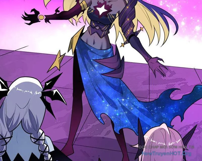 Kỷ Nguyên Kỳ Lạ Chapter 511 - Trang 3