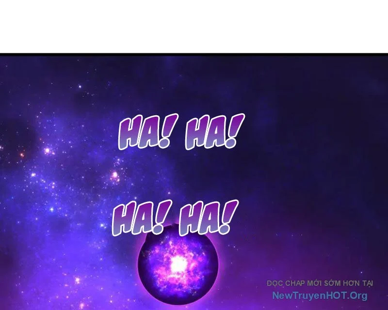 Kỷ Nguyên Kỳ Lạ Chapter 511 - Trang 3
