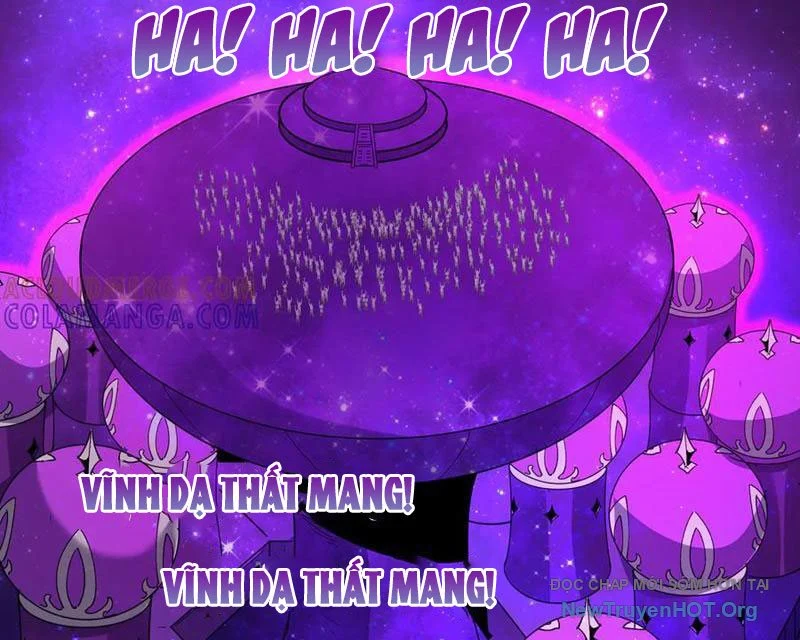 Kỷ Nguyên Kỳ Lạ Chapter 511 - Trang 3