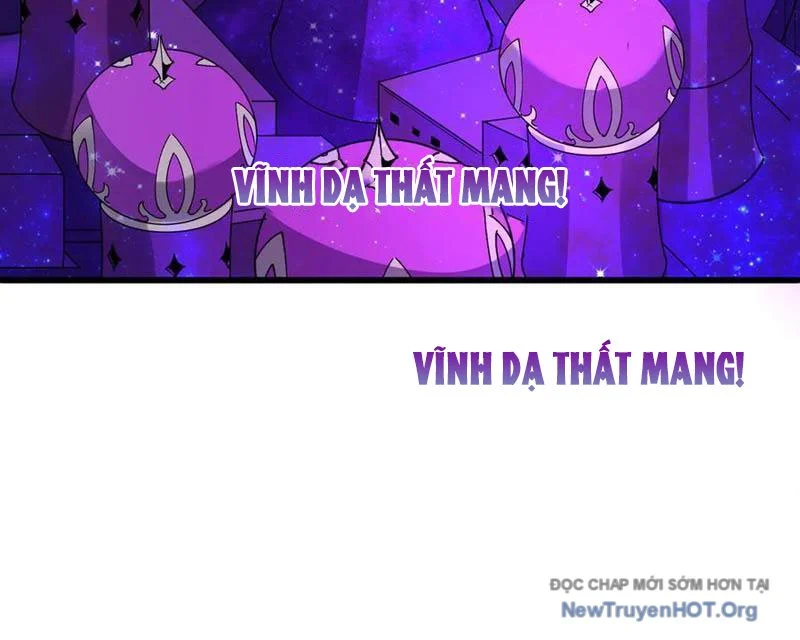 Kỷ Nguyên Kỳ Lạ Chapter 511 - Trang 3
