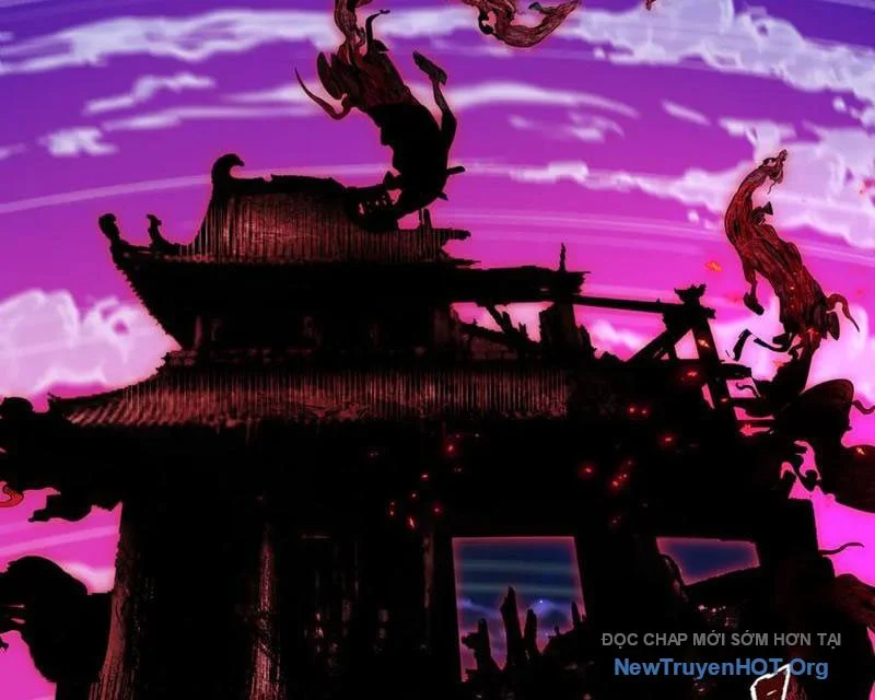 Kỷ Nguyên Kỳ Lạ Chapter 511 - Trang 3