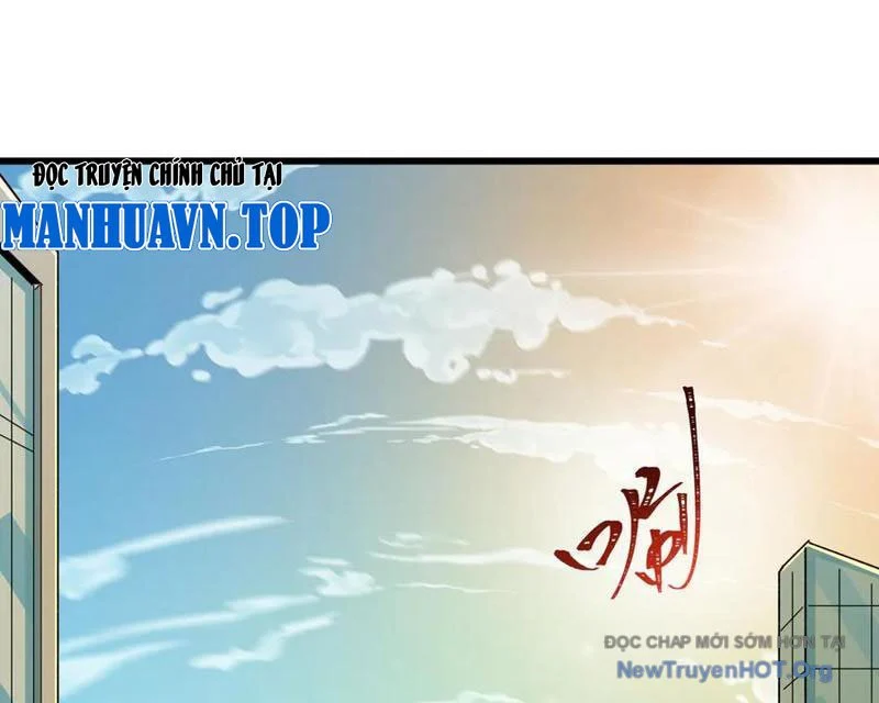 Kỷ Nguyên Kỳ Lạ Chapter 511 - Trang 3