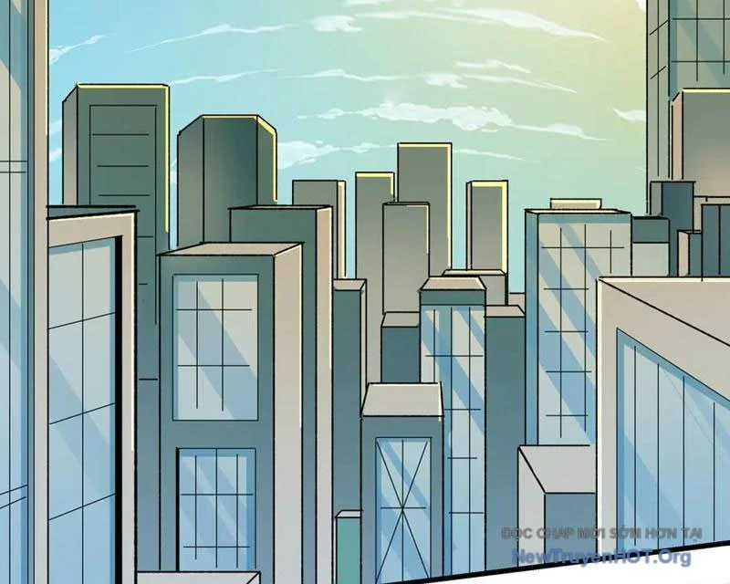 Kỷ Nguyên Kỳ Lạ Chapter 511 - Trang 3