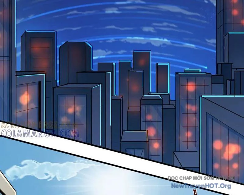 Kỷ Nguyên Kỳ Lạ Chapter 511 - Trang 3