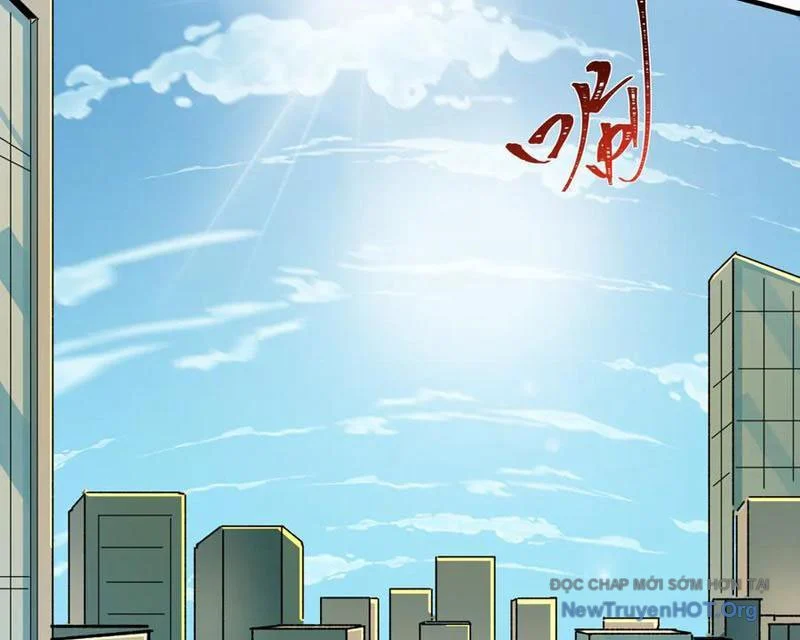 Kỷ Nguyên Kỳ Lạ Chapter 511 - Trang 3