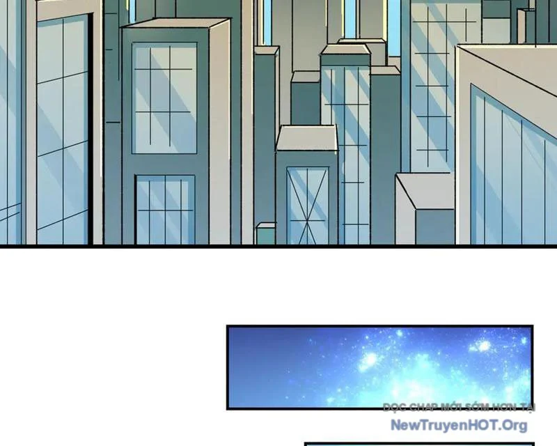 Kỷ Nguyên Kỳ Lạ Chapter 511 - Trang 3