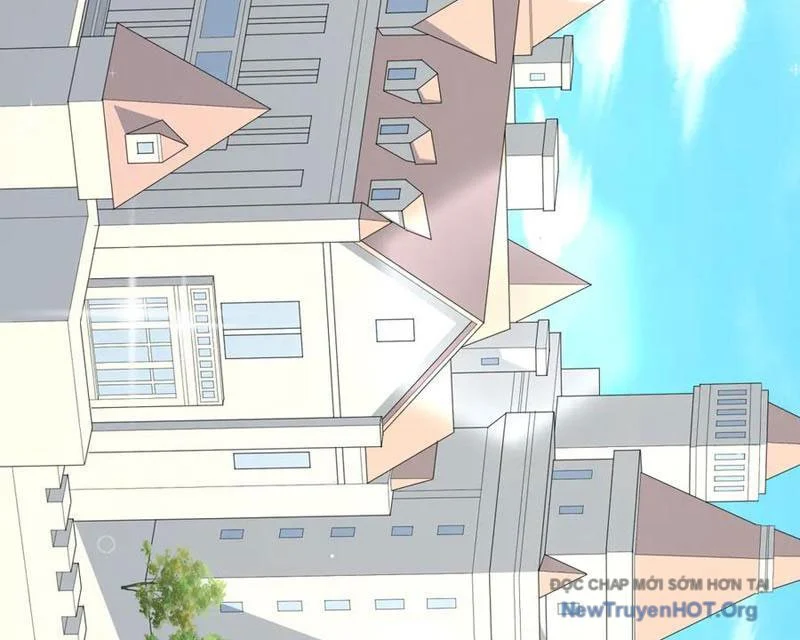 Kỷ Nguyên Kỳ Lạ Chapter 511 - Trang 3